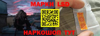 MDMA Premium VHQ Будённовск