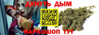 MDMA Premium VHQ Будённовск
