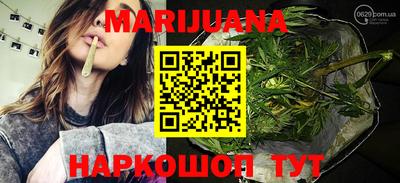mdpv Бугуруслан